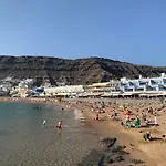La Flor * Puerto De Mogan