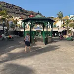 La Flor Puerto De Mogan